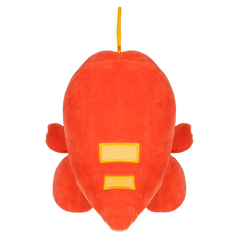 Pokemon 20Cm Pkw3351