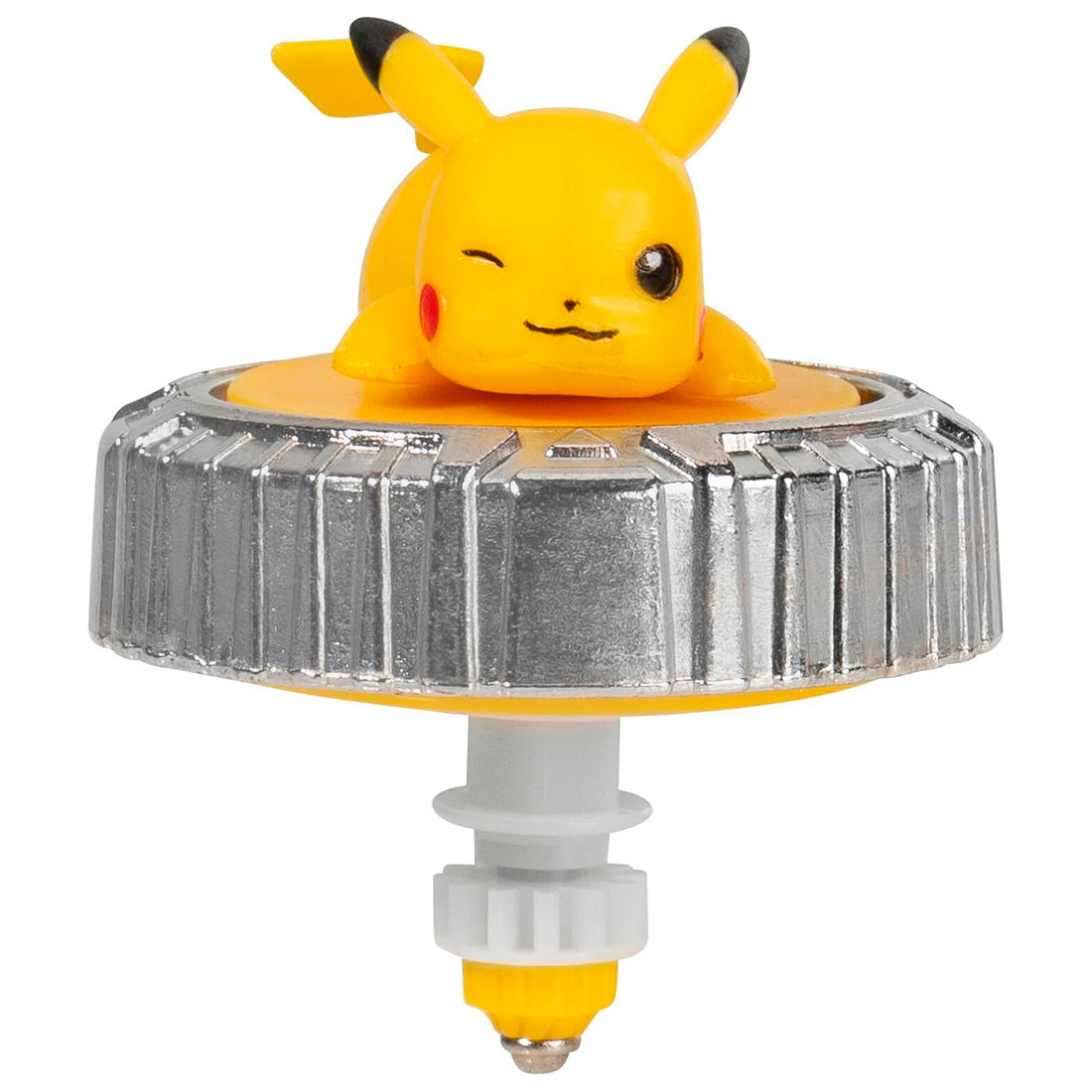 Pokemon Battle Spinner Arena Set
