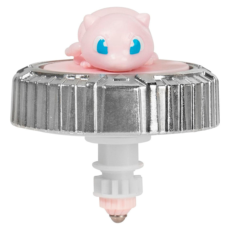 Pokemon Battle Spinner Arena Set