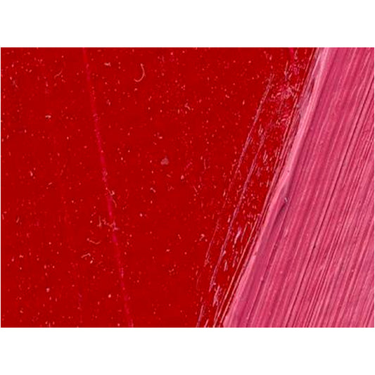 Ponart 3D Paint Kırmızı Boncuk Boya - Kabartma, Efekt ve Hobi Boyası