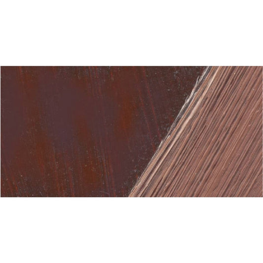 Ponart Troya Yanık Siena 37 ml. Yağlı Boya - Sanat, Resim ve Tuval Boyası