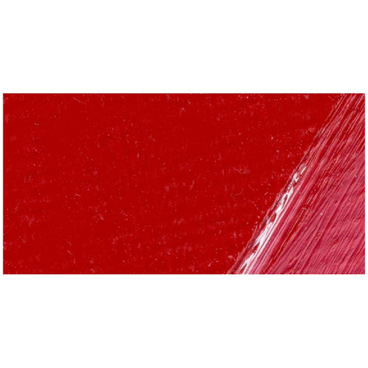 Ponart Troya Kadmiyum Kırmızısı 37 ml. Yağlı Boya - Profesyonel Sanat ve Resim Malzemesi