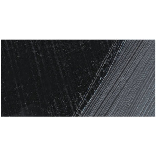 Ponart Troya Ivory Black 37 ml. Yağlı Boya - Sanatçı, Resim ve Tuval Çalışmaları İçin Profesyonel Boya