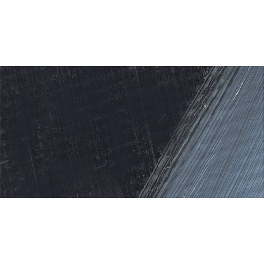 Ponart Troya Pyne's Gri 37 ml. Yağlı Boya - Sanatsal Resim ve Tuval Boyası