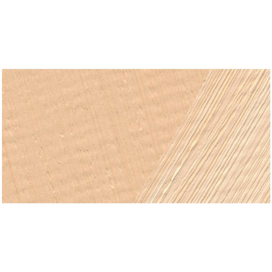 Ponart Troya Ten Rengi 37 ml. Yağlı Boya - Sanatçı ve Tuval Resim Boyası