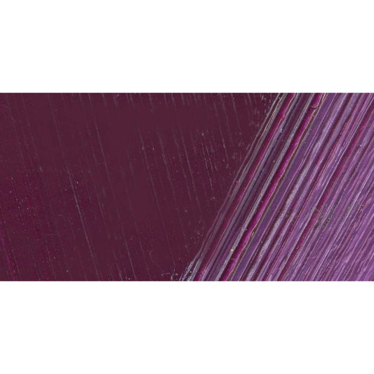 Ponart Troya Mor 170 ml. Yağlı Boya - Profesyonel Sanat ve Resim Boyası