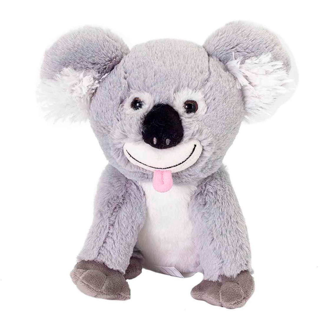 Prime 3D Koala Pelüş ve Selfie 48 Parça Çocuk Puzzle