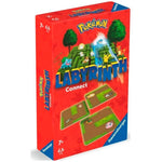 Ravensburger Oyun Seyahat Labyrinth 248155