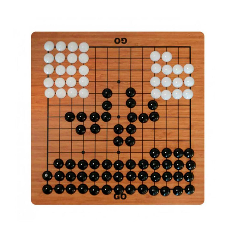Redka Go 5118