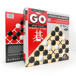 Redka Go 5118