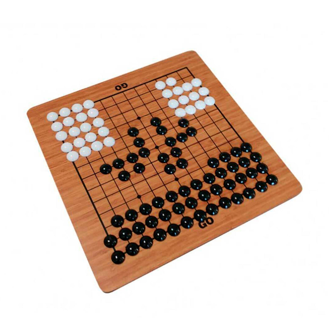Redka Go 5118