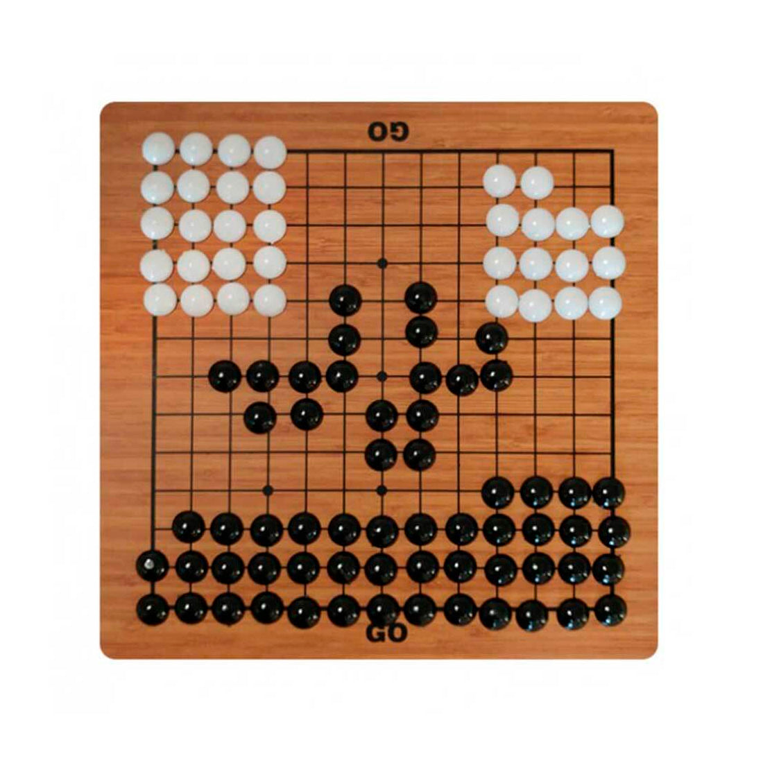 Redka Go 5118