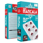 Redka Plastik Mangala 5127