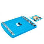 Redka Plastik Reversi 5281