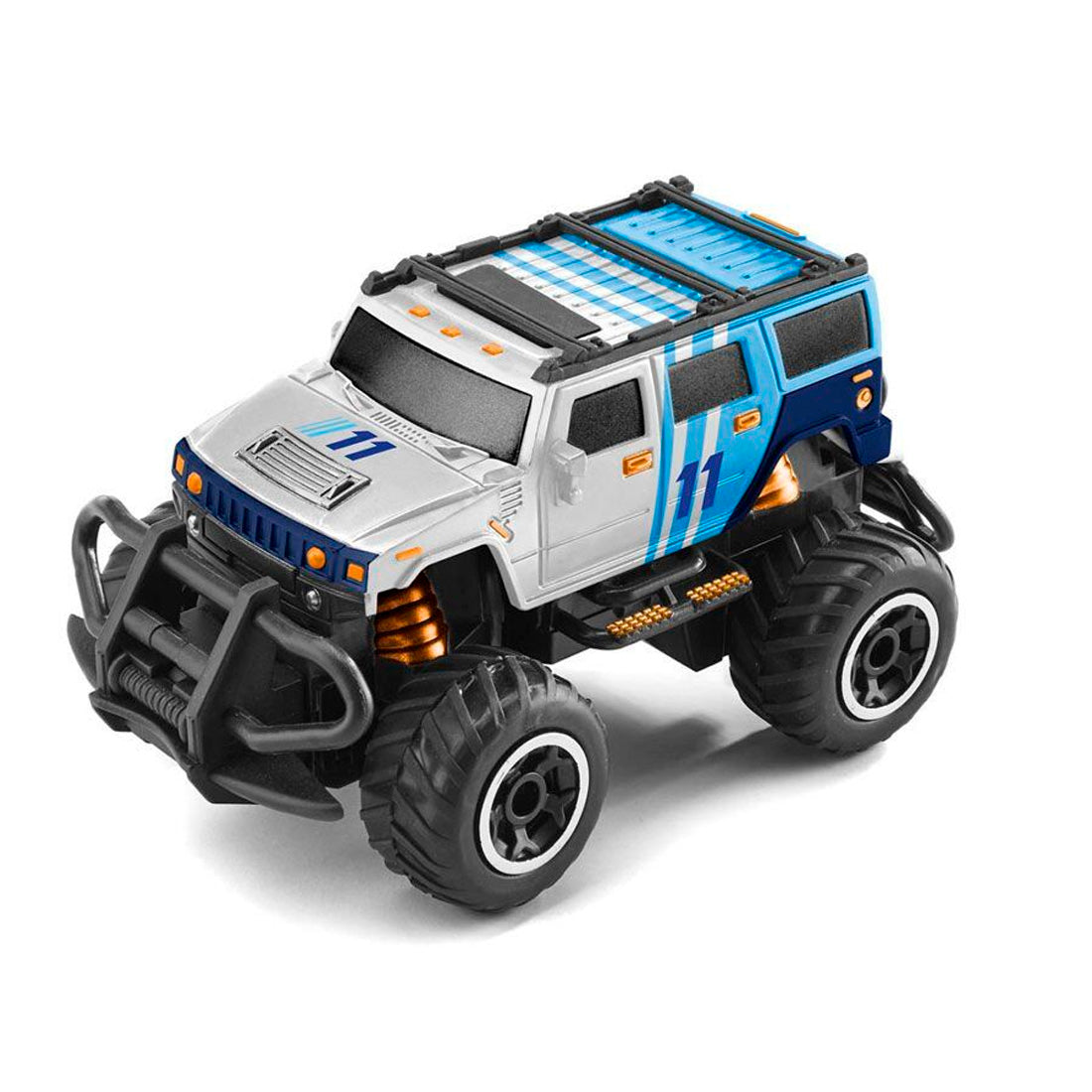 Revell Line Backer Rc 29493