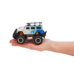Revell Line Backer Rc 29493