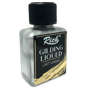 Süsleme ve Efekt Malzemeleri