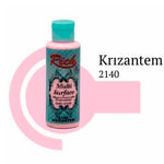 Rich Multi Surface Krizantem 120 cc Akrilik Boya - Sanatsal Hobi ve Dekoratif Boyama İçin