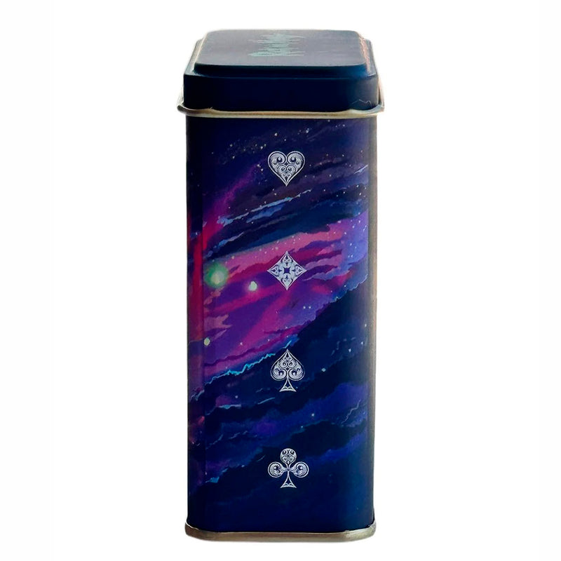 Rick Morty Portal Boys Oyun Karti Pkr-380399
