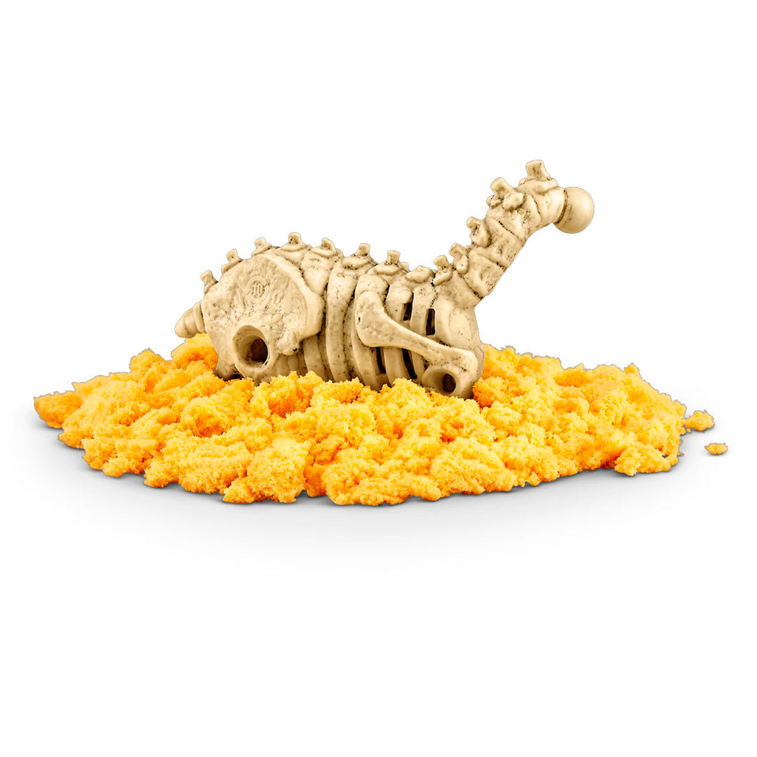 Robo Alive Büyük Dino Sürpriz-71153