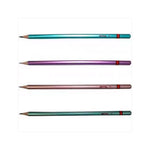 Rotring Metalik Kurşun Kalem