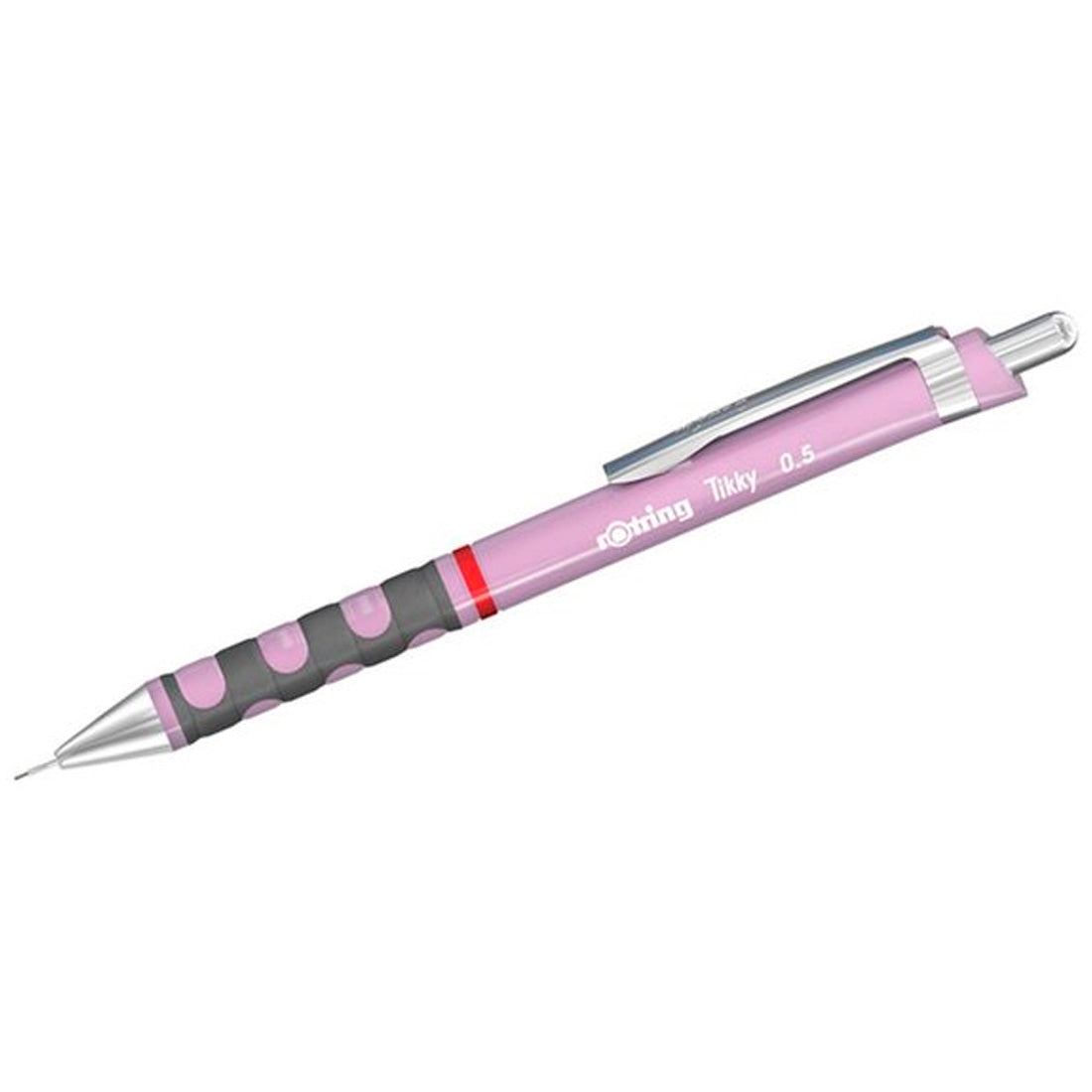 Rotring Tikky 0.5 Lila Versatil 2189065