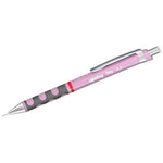 Rotring Tikky 0.5 Lila Versatil 2189065