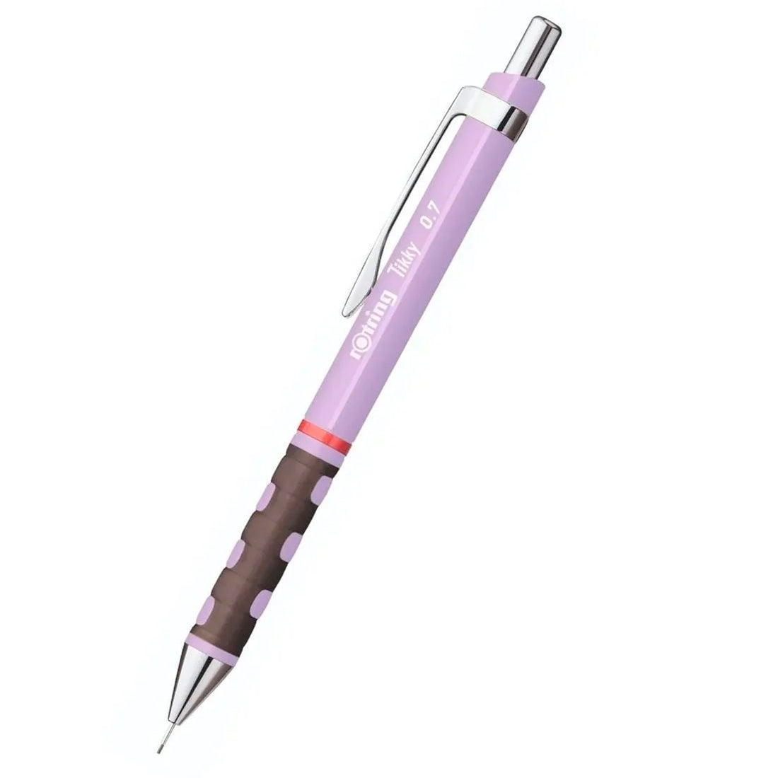Rotring Tikky 0.7 Lila Versatil 2189066