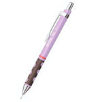 Rotring Tikky 0.7 Lila Versatil 2189066
