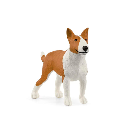Schleich Bull Teriyer 13966