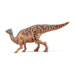 Schleich Edmontosaurus 15037