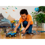 Schleich Edmontosaurus 15037