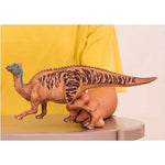 Schleich Edmontosaurus 15037