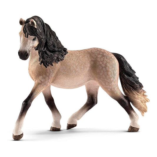 Schleich Endulus Kısrağı - 5 13793