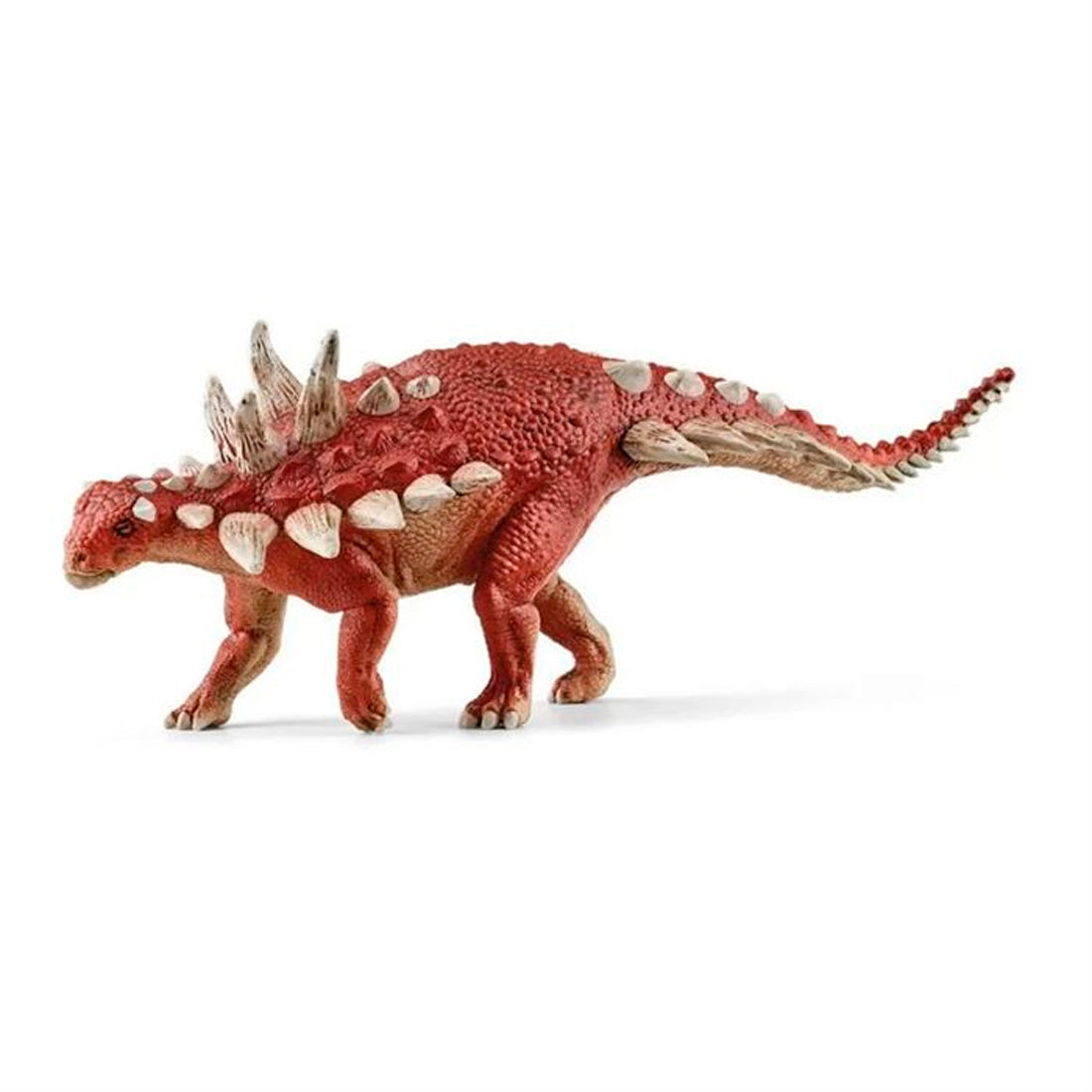 Schleich Gastonia 15036