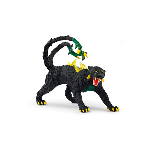 Schleich Gölge Panter 42522
