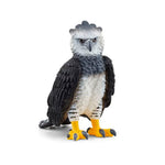 Schleich Harpia Kartalı 14862