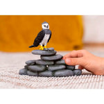 Schleich Harpia Kartalı 14862