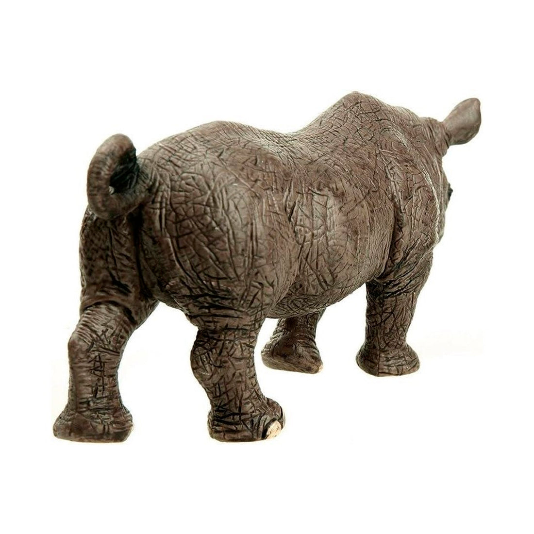 Schleich Hint Gergedan Yavrusu 14860