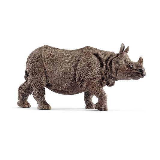 Schleich Hint Gergedanı 14816