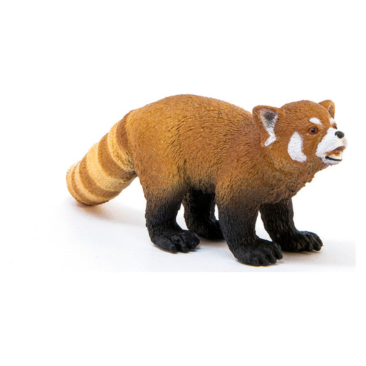 Schleich Kırmızı Panda 14833