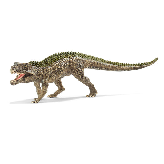 Schleich Postosuchuc 15018