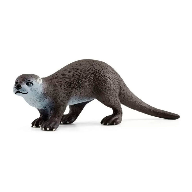 Schleich Su Samuru 14865