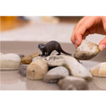 Schleich Su Samuru 14865
