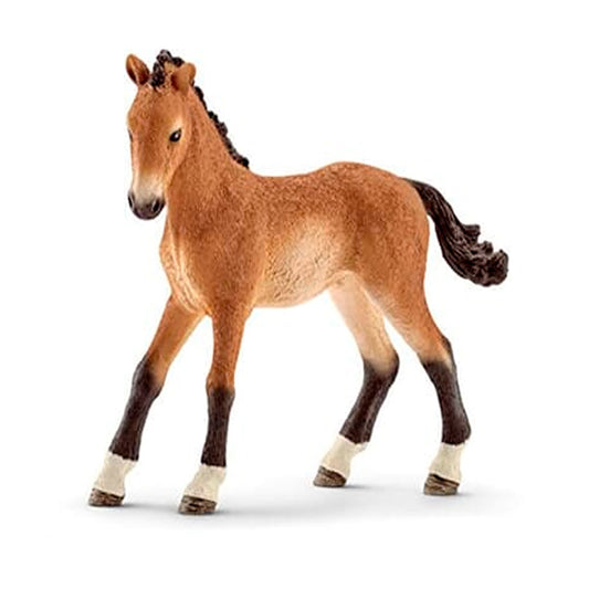Schleich Tennessee W Tay-5 13804