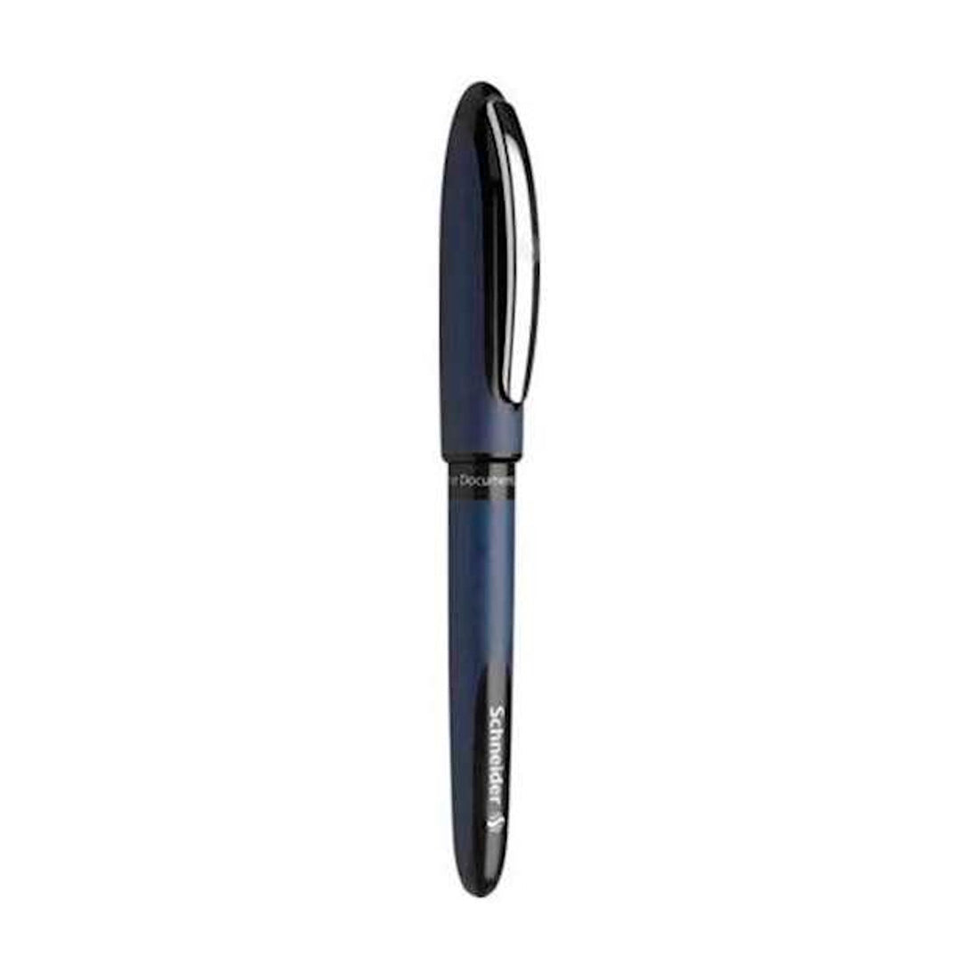 Schneider One Sıgn 1,0 mm Siyah Roller Kalem 183601