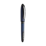Schneider One Sıgn 1,0 mm Siyah Roller Kalem 183601