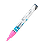 Schneider Paint-İt 2 mm Pembe Marker Kalem - Sanatsal Çizim, Boyama ve Hobi Markerı