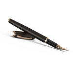 Scrikss 39 Rose Gold Dolma Kalem - Hediyelik İmza ve Ofis Kalemi