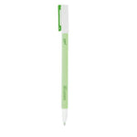 Scrikss Smoothie Yeşil 0,7 mm Jel Kalem